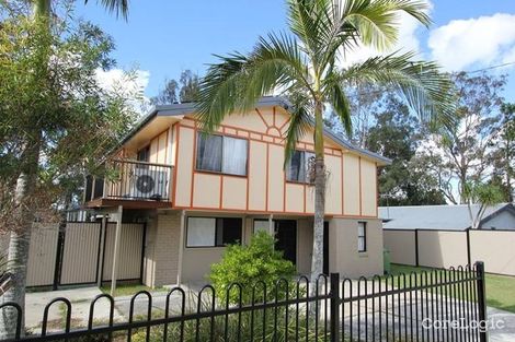 Property photo of 14 Moore Street Loganlea QLD 4131