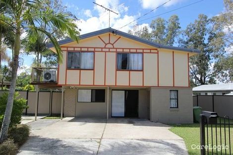 Property photo of 14 Moore Street Loganlea QLD 4131