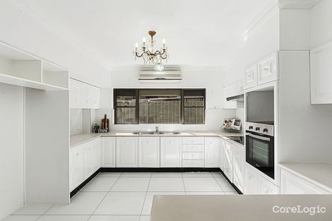 Property photo of 1 Shipway Street Marsfield NSW 2122