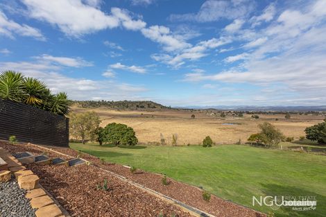 Property photo of 18 Hooper Drive Plainland QLD 4341