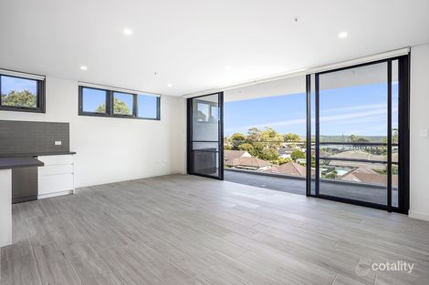 306/21-23 Boronia Ave, Engadine, NSW 2233