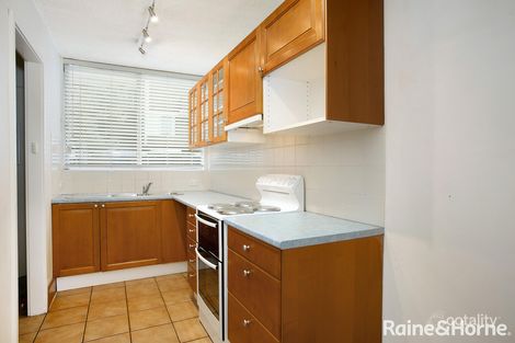 Property photo of 6/21 Edgeworth David Avenue Hornsby NSW 2077