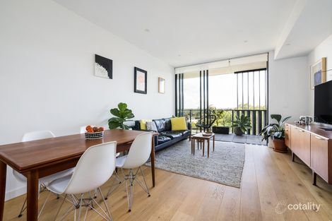 Property photo of 705/3 Mungo Scott Place Summer Hill NSW 2130
