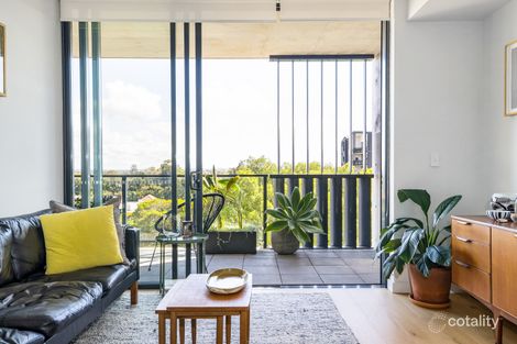 Property photo of 705/3 Mungo Scott Place Summer Hill NSW 2130