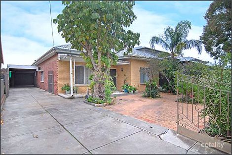 8 Edward St, Evandale, SA 5069
