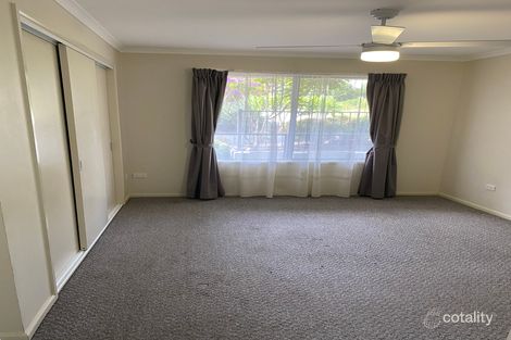 Property photo of 40A Henry Road Morisset Park NSW 2264