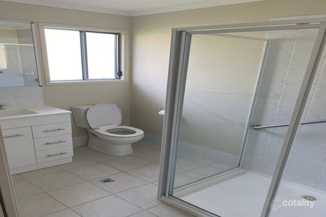 Property photo of 40A Henry Road Morisset Park NSW 2264