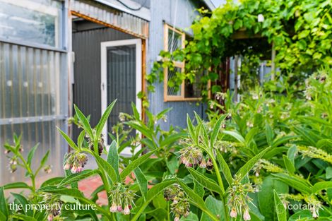 Property photo of 31 Guys Road Cygnet TAS 7112