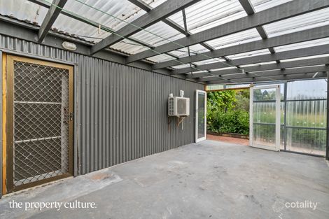 Property photo of 31 Guys Road Cygnet TAS 7112