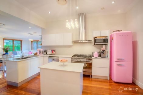 Property photo of 34 Allan Street Lorn NSW 2320