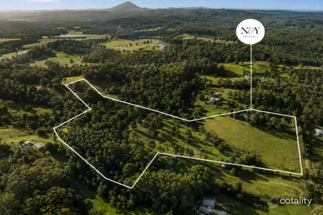 197 Hidden Valley Rd, North Arm, QLD 4561