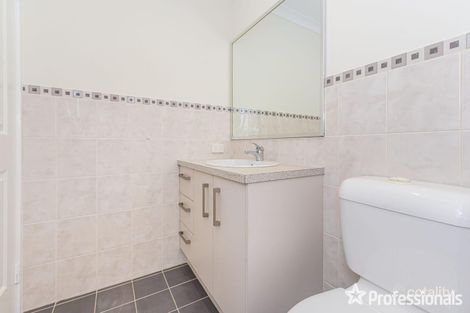 Property photo of 28B Wadhurst Street Balga WA 6061