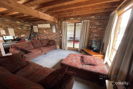 Property photo of 13 Epsom Road Penguin TAS 7316