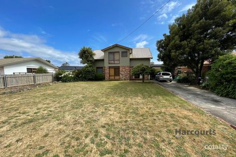 Property photo of 13 Epsom Road Penguin TAS 7316