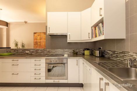 Property photo of 59/156-164 Chalmers Street Surry Hills NSW 2010
