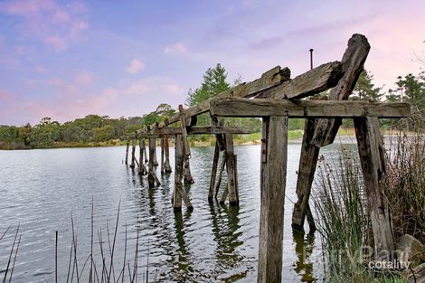 1 Jory St, Creswick, VIC 3363