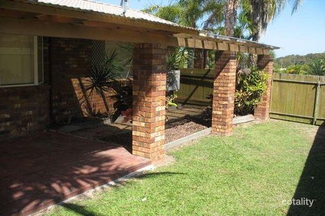 Property photo of 39 Clark Terrace Sandstone Point QLD 4511