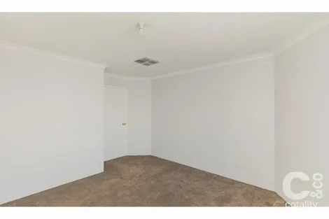 Property photo of 40 Coronata Drive Warnbro WA 6169