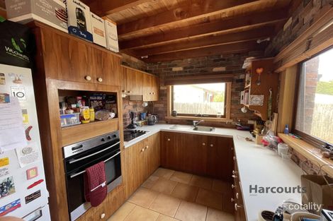 Property photo of 13 Epsom Road Penguin TAS 7316