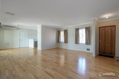 Property photo of 4/149 Hale Road Forrestfield WA 6058