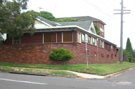 221 Woodland St, Balgowlah, NSW 2093