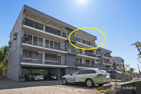 Property photo of 5/41 Duke Street Stuart Park NT 0820
