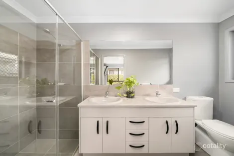 Property photo of 10 Longman Street Caboolture South QLD 4510