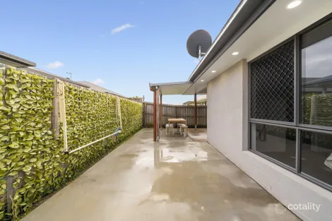 Property photo of 10 Longman Street Caboolture South QLD 4510