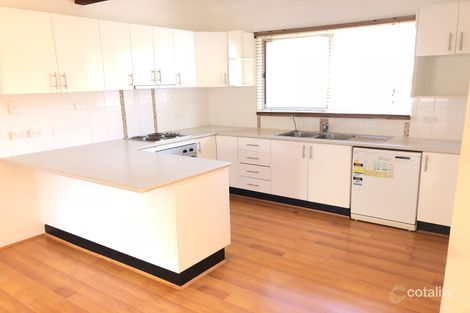 Property photo of 10 Stephenson Street Roselands NSW 2196