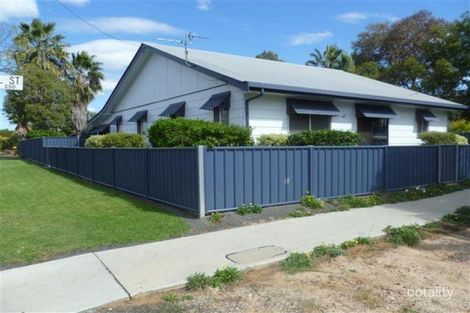 26 Mcdowall St, Roma, QLD 4455