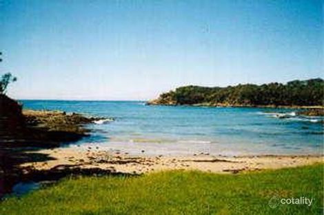 13 Millamurra St, Malua Bay, NSW 2536