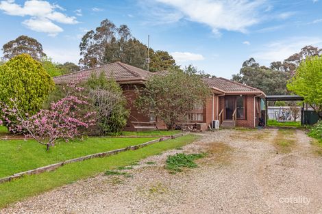 42 Jamieson St, Broadford, VIC 3658
