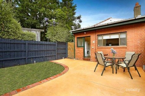 Property photo of 14 Willsmere Road Kew VIC 3101