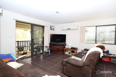Property photo of 1B Cafferky Street One Mile QLD 4305