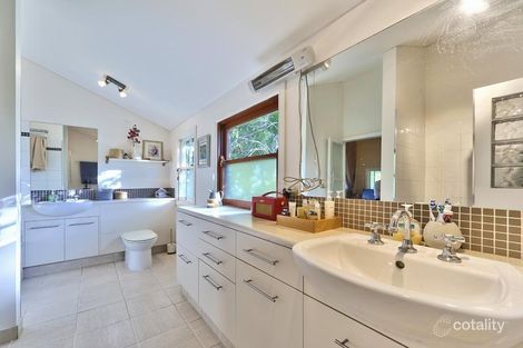 Property photo of 25 Sidney Street Nundah QLD 4012