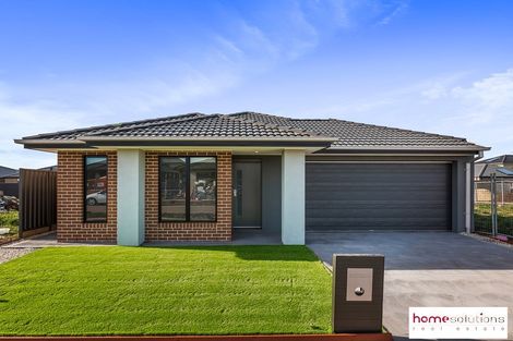 10 Bronze St, Tarneit, VIC 3029