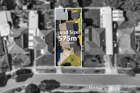 Property photo of 4 Cavendish Court Endeavour Hills VIC 3802