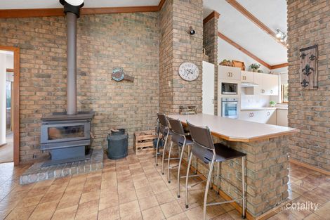 Property photo of 3 Ronald Grove Mount Gambier SA 5290