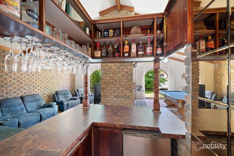 Property photo of 3 Ronald Grove Mount Gambier SA 5290