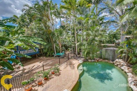 Property photo of 37 Marshall Street Mitchelton QLD 4053