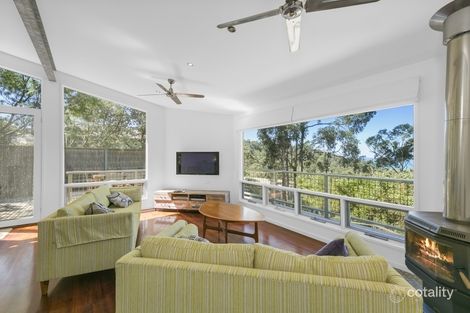 Property photo of 2/6 Austin Court Lorne VIC 3232