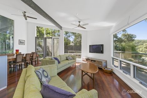 Property photo of 2/6 Austin Court Lorne VIC 3232