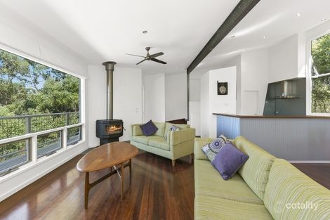 Property photo of 2/6 Austin Court Lorne VIC 3232
