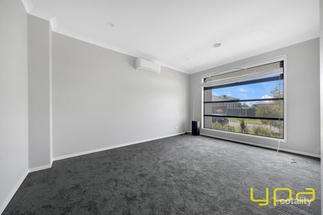 Property photo of 49 Bottletree Road Botanic Ridge VIC 3977