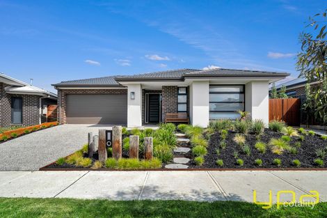 49 Bottletree Rd, Botanic Ridge, VIC 3977