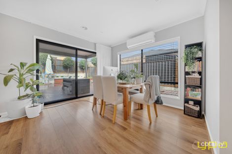 Property photo of 49 Bottletree Road Botanic Ridge VIC 3977