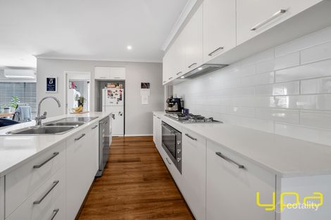 Property photo of 49 Bottletree Road Botanic Ridge VIC 3977