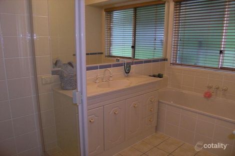 Property photo of 37 Boronia Avenue Daisy Hill QLD 4127