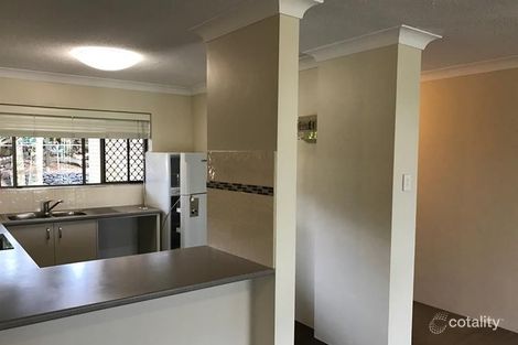 2/68 Latrobe Tce, Paddington, QLD 4064