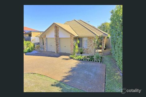 Property photo of 1/4 Cauchi Court Avoca QLD 4670